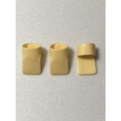 現代琴用　箏爪セット